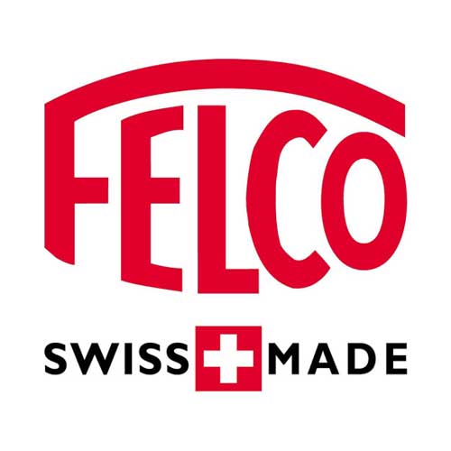 Felco_logo_rood_ws1018038586