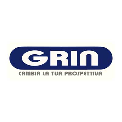 Logo-GRIN