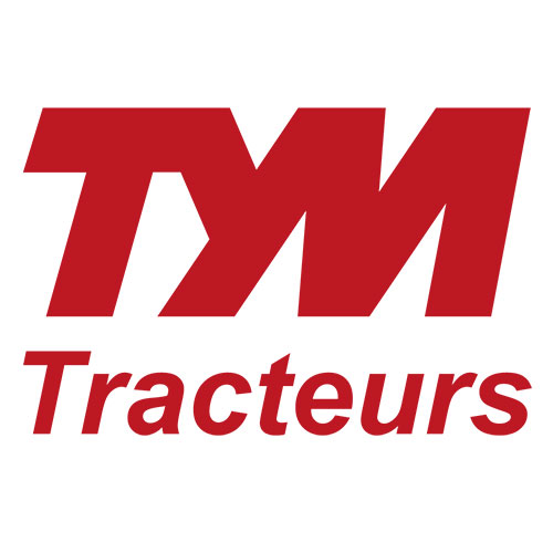 TYM-logo