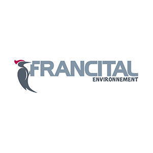francital-logo-1530114319