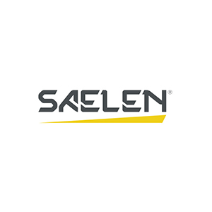 logo_saelen